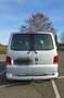 Volkswagen T6.1 Caravelle Caravelle T6.1 Lang Highline Argintiu - thumbnail 5
