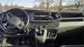 Volkswagen T6.1 Caravelle Caravelle T6.1 Lang Highline Argintiu - thumbnail 6