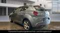 Alfa Romeo MiTo 1.4 16V Turismo *1.HD*SH*TÜV NEU*SHZG*NAVI* Gris - thumbnail 4