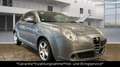 Alfa Romeo MiTo 1.4 16V Turismo *1.HD*SH*TÜV NEU*SHZG*NAVI* Gris - thumbnail 2