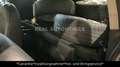 Alfa Romeo MiTo 1.4 16V Turismo *1.HD*SH*TÜV NEU*SHZG*NAVI* Gris - thumbnail 7