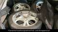Alfa Romeo MiTo 1.4 16V Turismo *1.HD*SH*TÜV NEU*SHZG*NAVI* Gris - thumbnail 10