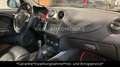 Alfa Romeo MiTo 1.4 16V Turismo *1.HD*SH*TÜV NEU*SHZG*NAVI* Gris - thumbnail 8