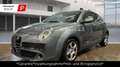 Alfa Romeo MiTo 1.4 16V Turismo *1.HD*SH*TÜV NEU*SHZG*NAVI* Gris - thumbnail 1