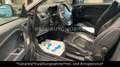 Alfa Romeo MiTo 1.4 16V Turismo *1.HD*SH*TÜV NEU*SHZG*NAVI* Gris - thumbnail 6