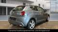 Alfa Romeo MiTo 1.4 16V Turismo *1.HD*SH*TÜV NEU*SHZG*NAVI* Gris - thumbnail 3