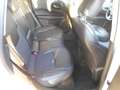 Jeep Compass Compass Diesel 2.0 MultiJet Automatik Limited 4x4 Weiß - thumbnail 12
