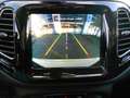 Jeep Compass Compass Diesel 2.0 MultiJet Automatik Limited 4x4 Weiß - thumbnail 17
