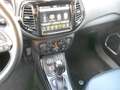 Jeep Compass Compass Diesel 2.0 MultiJet Automatik Limited 4x4 Weiß - thumbnail 15