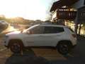 Jeep Compass Compass Diesel 2.0 MultiJet Automatik Limited 4x4 Weiß - thumbnail 8