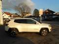 Jeep Compass Compass Diesel 2.0 MultiJet Automatik Limited 4x4 Weiß - thumbnail 4