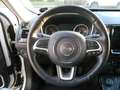 Jeep Compass Compass Diesel 2.0 MultiJet Automatik Limited 4x4 Weiß - thumbnail 14