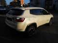 Jeep Compass Compass Diesel 2.0 MultiJet Automatik Limited 4x4 Weiß - thumbnail 5
