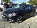 Citroen C4 110ch millenium business Noir - thumbnail 1