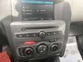 Citroen C4 110ch millenium business Negro - thumbnail 16