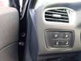 Citroen C4 110ch millenium business Noir - thumbnail 11
