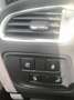 Citroen C4 110ch millenium business Negro - thumbnail 17