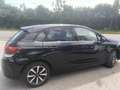 Citroen C4 110ch millenium business Negro - thumbnail 19