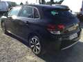 Citroen C4 110ch millenium business Noir - thumbnail 3
