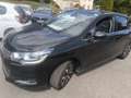Citroen C4 110ch millenium business Negro - thumbnail 20