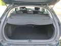 Citroen C4 110ch millenium business Noir - thumbnail 6