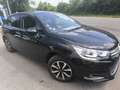 Citroen C4 110ch millenium business Negro - thumbnail 18