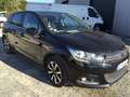 Citroen C4 110ch millenium business Noir - thumbnail 2