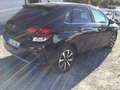 Citroen C4 110ch millenium business Noir - thumbnail 4