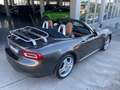 Fiat 124 Spider 124 spider 1.4 MultiAir Edizione Limitata America Grigio - thumbnail 3