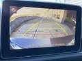 Fiat 124 Spider 124 spider 1.4 MultiAir Edizione Limitata America Grigio - thumbnail 8