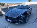 Fiat 124 Spider 124 spider 1.4 MultiAir Edizione Limitata America Grigio - thumbnail 1
