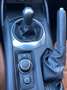 Fiat 124 Spider 124 spider 1.4 MultiAir Edizione Limitata America Grigio - thumbnail 13