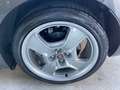 Fiat 124 Spider 124 spider 1.4 MultiAir Edizione Limitata America Grigio - thumbnail 7