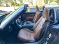 Fiat 124 Spider 124 spider 1.4 MultiAir Edizione Limitata America Grigio - thumbnail 14