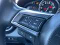 Fiat 124 Spider 124 spider 1.4 MultiAir Edizione Limitata America Grigio - thumbnail 12