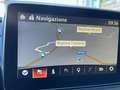 Fiat 124 Spider 124 spider 1.4 MultiAir Edizione Limitata America Grigio - thumbnail 9