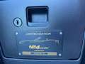 Fiat 124 Spider 124 spider 1.4 MultiAir Edizione Limitata America Grigio - thumbnail 5