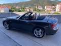 Fiat 124 Spider 124 spider 1.4 MultiAir Edizione Limitata America Grigio - thumbnail 2