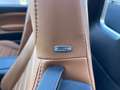 Fiat 124 Spider 124 spider 1.4 MultiAir Edizione Limitata America Grigio - thumbnail 15