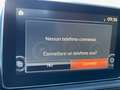 Fiat 124 Spider 124 spider 1.4 MultiAir Edizione Limitata America Grigio - thumbnail 10