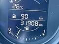 Fiat 124 Spider 124 spider 1.4 MultiAir Edizione Limitata America Grigio - thumbnail 6