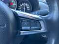 Fiat 124 Spider 124 spider 1.4 MultiAir Edizione Limitata America Grigio - thumbnail 11
