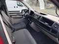 Volkswagen T6 Transporter Kasten lang Rot - thumbnail 6