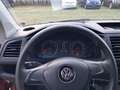Volkswagen T6 Transporter Kasten lang Rot - thumbnail 11