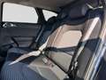 Kia Ceed / cee'd CEED_SW 1.5T 48V DCT 140 ULTIMATE EDITION STY*JBL* Zwart - thumbnail 17