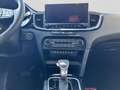 Kia Ceed / cee'd CEED_SW 1.5T 48V DCT 140 ULTIMATE EDITION STY*JBL* Zwart - thumbnail 13