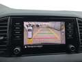 Skoda Karoq 1,5TSI DSG aAHK/Navi/Kamera/LED/ACC/Winterp. Gris - thumbnail 50