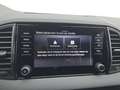 Skoda Karoq 1,5TSI DSG aAHK/Navi/Kamera/LED/ACC/Winterp. Gris - thumbnail 34