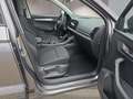 Skoda Karoq 1,5TSI DSG aAHK/Navi/Kamera/LED/ACC/Winterp. Gris - thumbnail 17