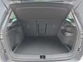 Skoda Karoq 1,5TSI DSG aAHK/Navi/Kamera/LED/ACC/Winterp. Gris - thumbnail 18